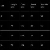 CHRM HRTS T-shirt Floral Logo