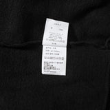 BP Sweatpants Ape Head Black