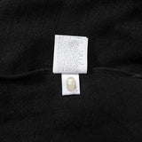 BP Sweatpants Ape Head Black