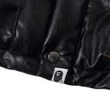 BP Camo Shark Hoodie Jacket