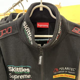 SPRM Jacket Skittles Racing Team 2021