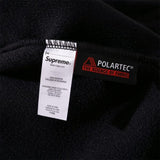 SPRM Jacket Skittles Racing Team 2021