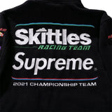 SPRM Jacket Skittles Racing Team 2021