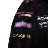 SPRM Jacket Skittles Racing Team 2021