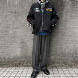 SPRM Jacket Skittles Racing Team 2021