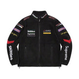 SPRM Jacket Skittles Racing Team 2021