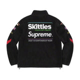 SPRM Jacket Skittles Racing Team 2021