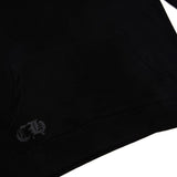 CHRM HRTS Hoodie Colorful Crosses Design CH076