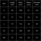 CD T-shirt Black Distressed Logo Couture