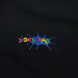 CD T-shirt Drama Graphic