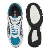 CD B30 – White/little blue