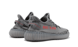 Beluga 2.0
