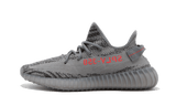 Beluga 2.0